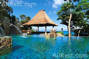 Pimalai Resort & Spa 23